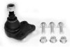 FORD 1466186Z Ball Joint